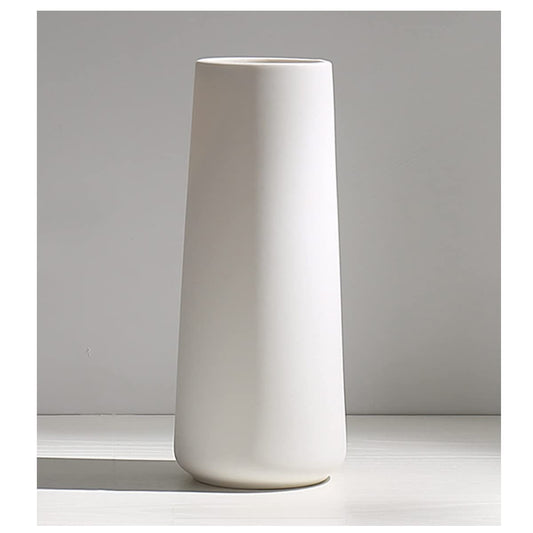 Nordic Vases Minimalism Style Decoration