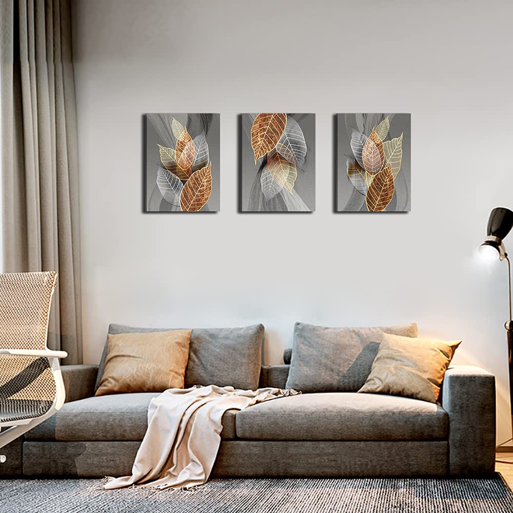 Canvas Wall Art For Living Room