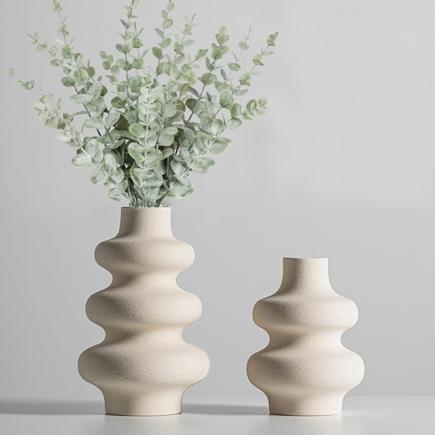 Modern Home Decor Vases