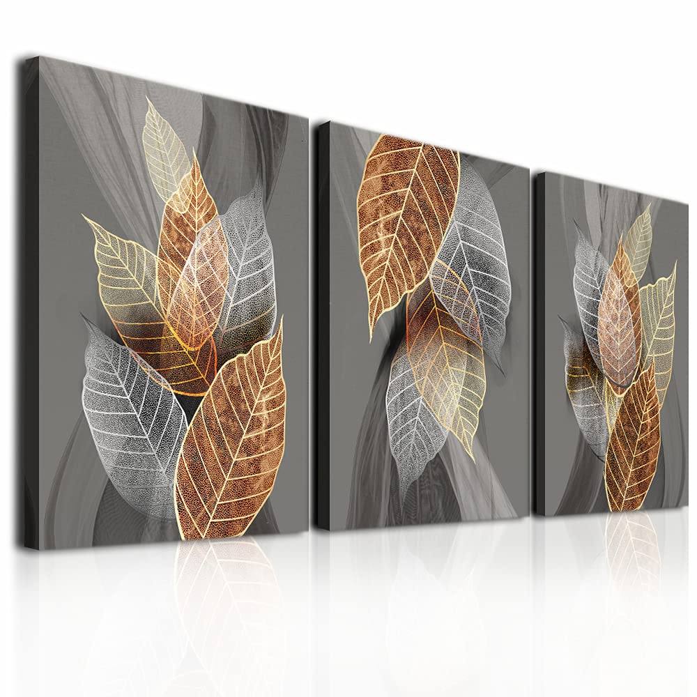 Canvas Wall Art For Living Room