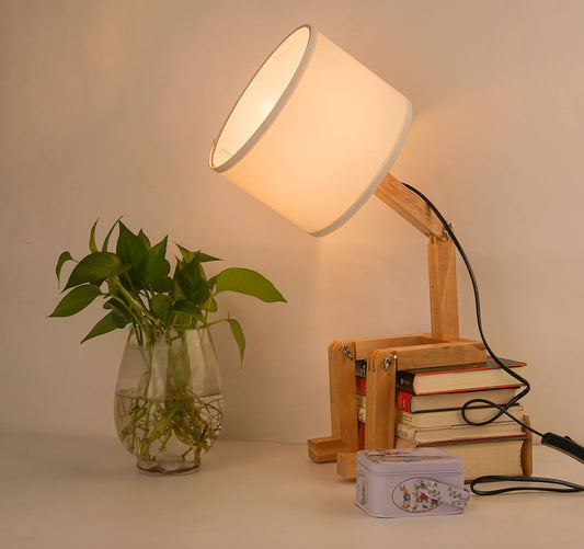 Cute Desk Lamp